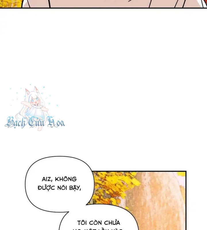 Hoàng Tử Bé Chapter 32 - Trang 2