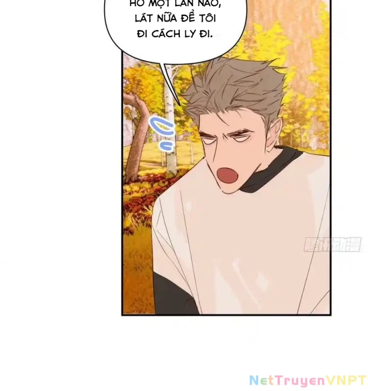 Hoàng Tử Bé Chapter 32 - Trang 2