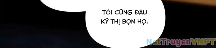 Hoàng Tử Bé Chapter 33 - Trang 2