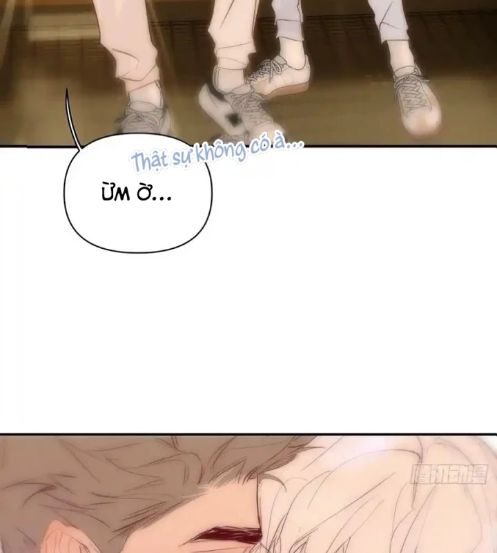 Hoàng Tử Bé Chapter 33 - Trang 2