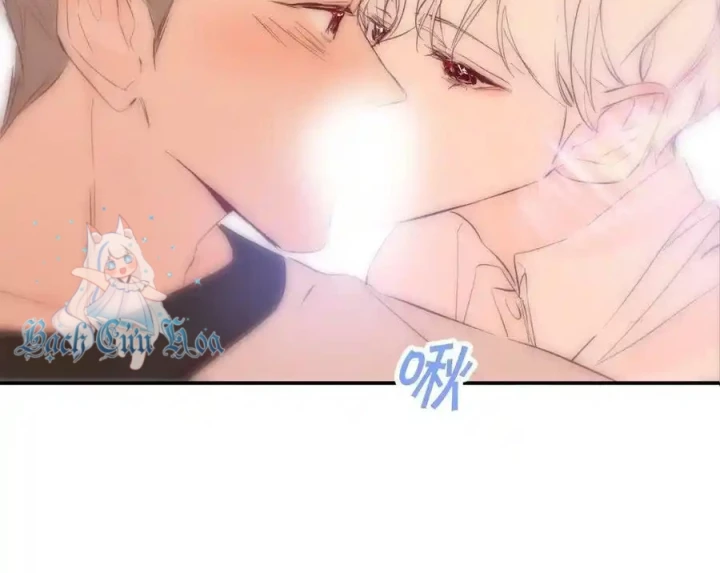 Hoàng Tử Bé Chapter 33 - Trang 2