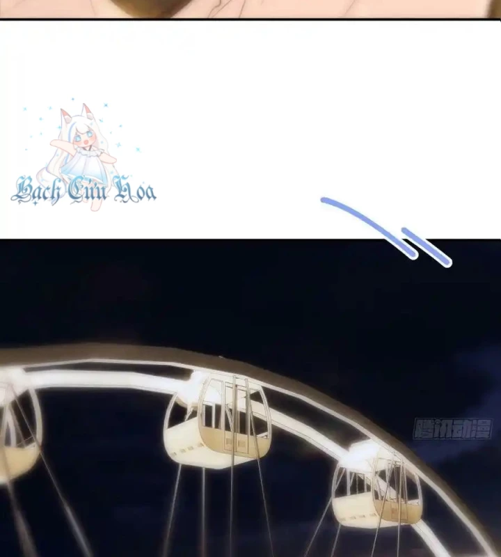 Hoàng Tử Bé Chapter 33 - Trang 2