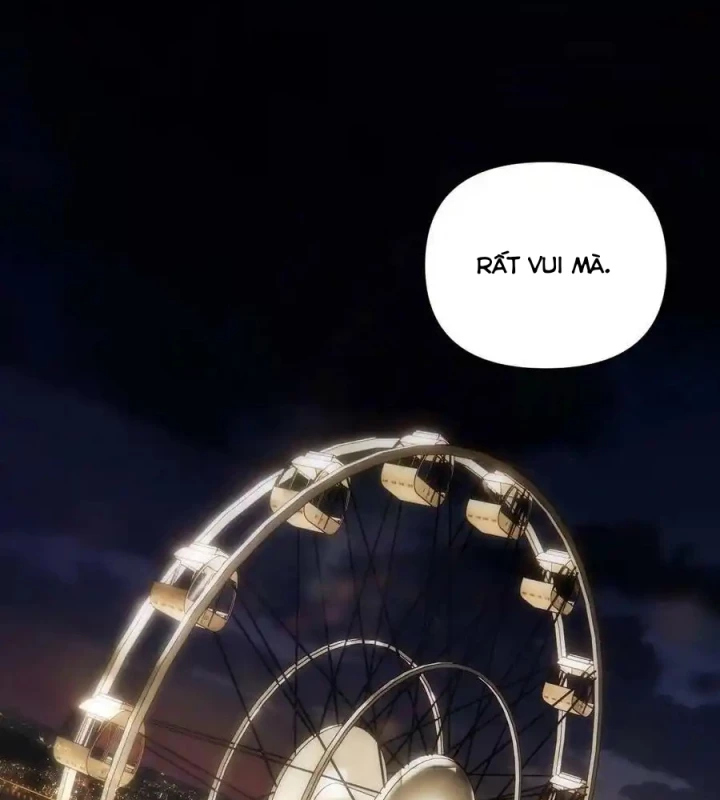 Hoàng Tử Bé Chapter 33 - Trang 2