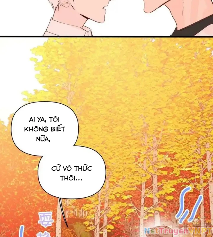 Hoàng Tử Bé Chapter 33 - Trang 2