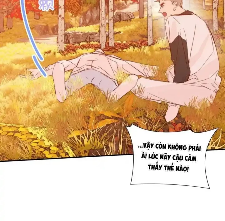Hoàng Tử Bé Chapter 33 - Trang 2