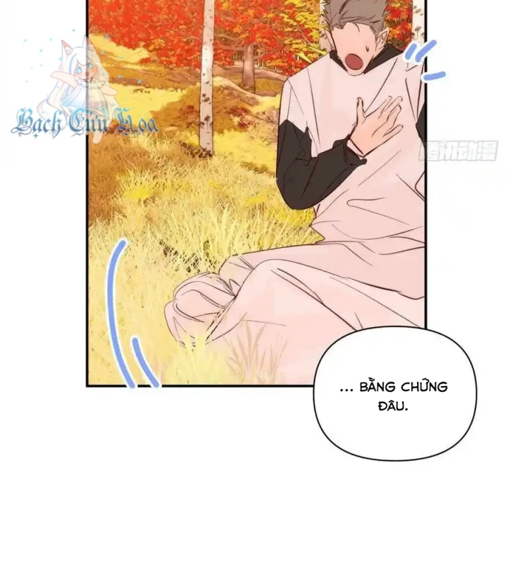 Hoàng Tử Bé Chapter 33 - Trang 2
