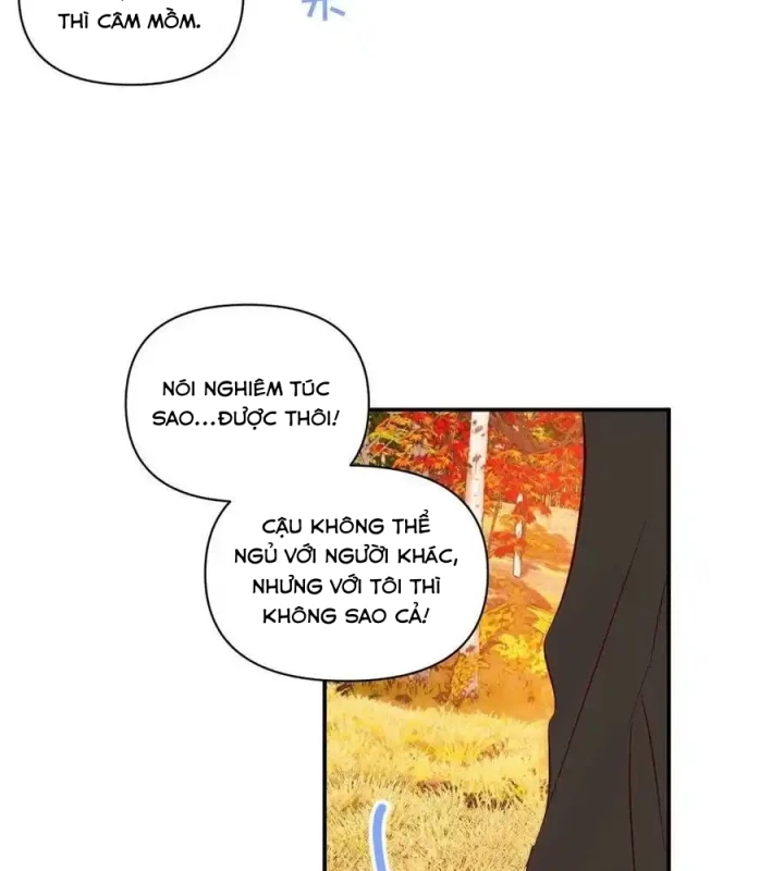 Hoàng Tử Bé Chapter 33 - Trang 2