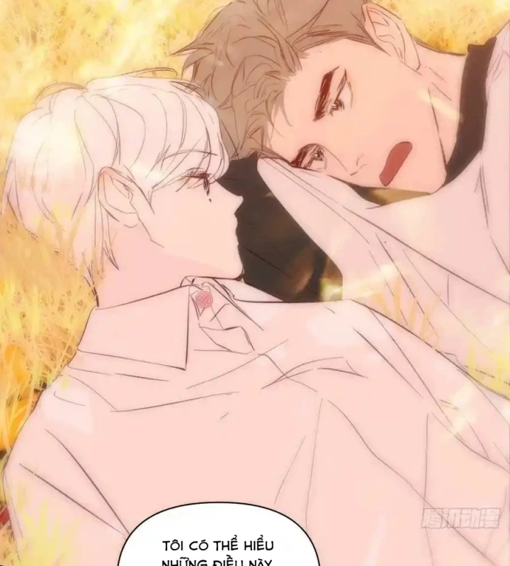 Hoàng Tử Bé Chapter 33 - Trang 2