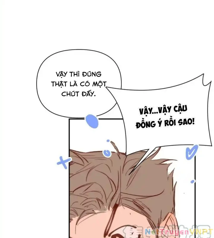 Hoàng Tử Bé Chapter 33 - Trang 2