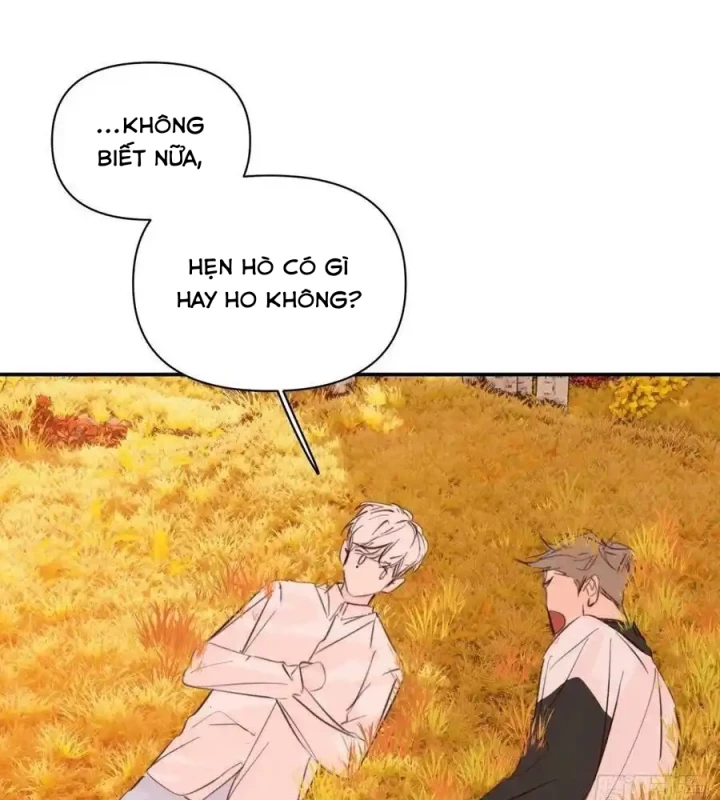 Hoàng Tử Bé Chapter 33 - Trang 2