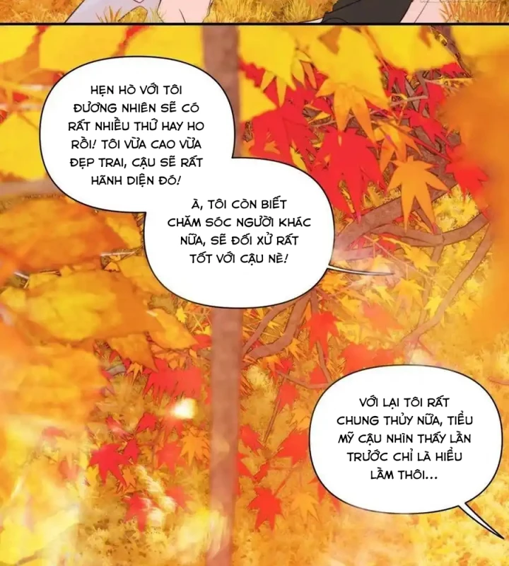 Hoàng Tử Bé Chapter 33 - Trang 2