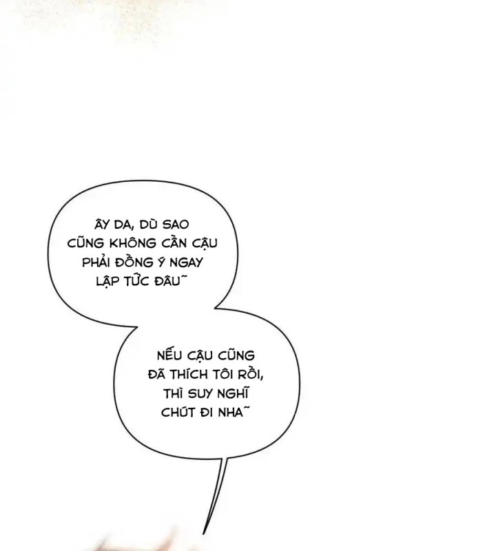 Hoàng Tử Bé Chapter 33 - Trang 2