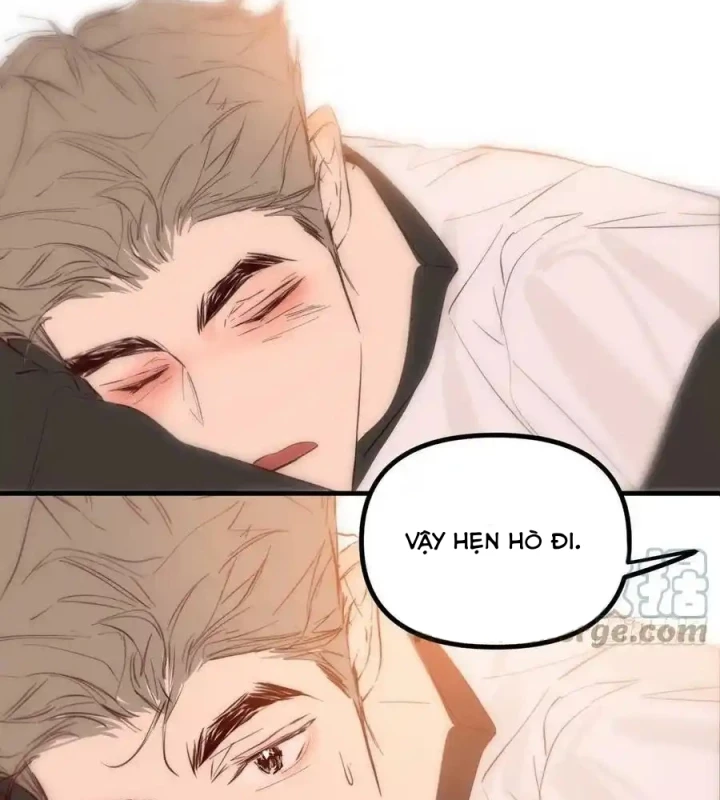 Hoàng Tử Bé Chapter 33 - Trang 2