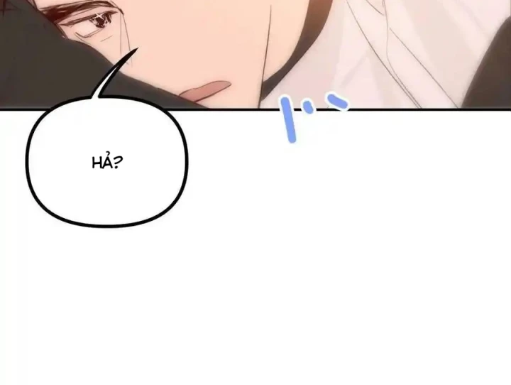 Hoàng Tử Bé Chapter 33 - Trang 2