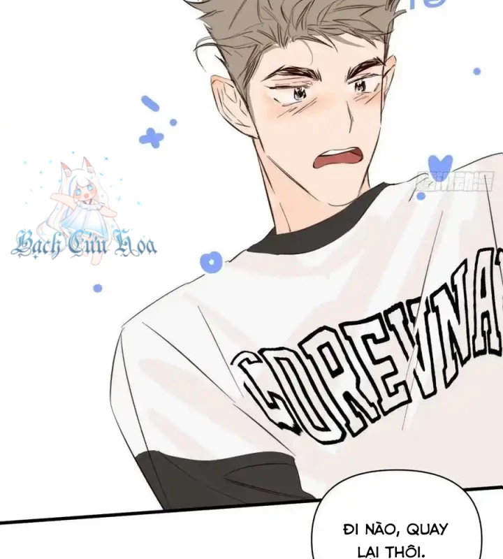 Hoàng Tử Bé Chapter 33 - Trang 2