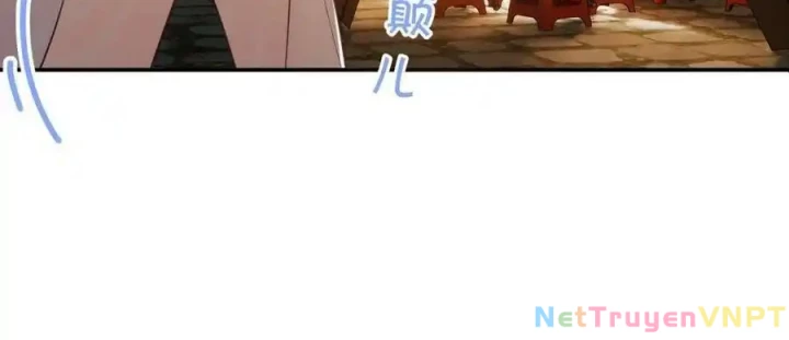 Hoàng Tử Bé Chapter 33 - Trang 2