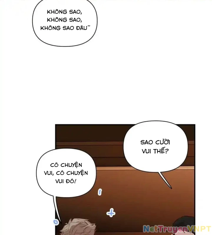 Hoàng Tử Bé Chapter 33 - Trang 2