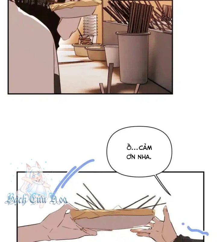 Hoàng Tử Bé Chapter 33 - Trang 2