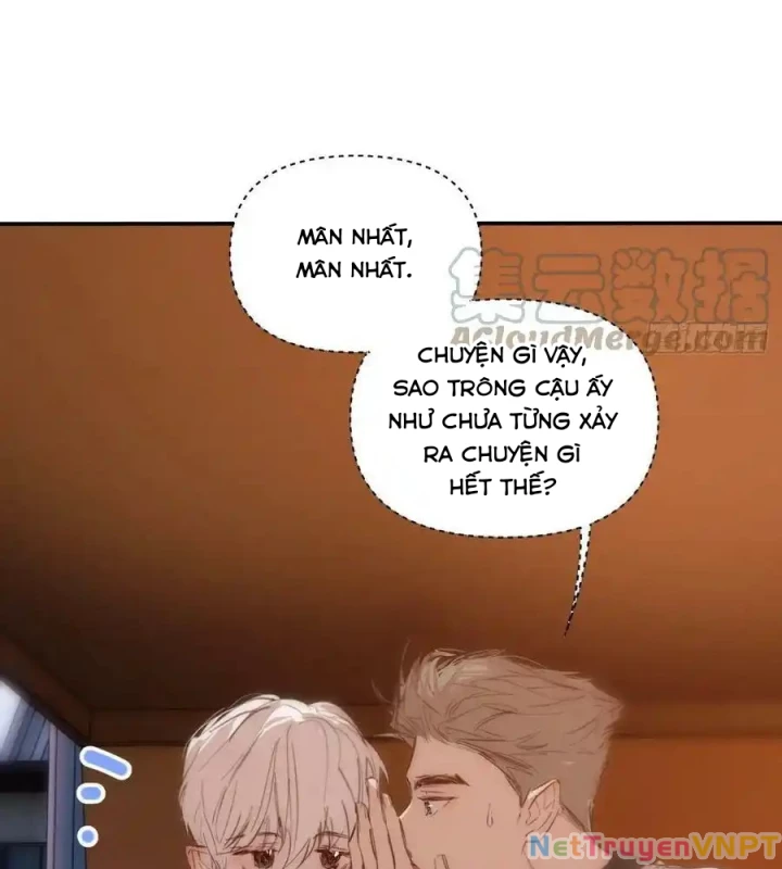 Hoàng Tử Bé Chapter 33 - Trang 2