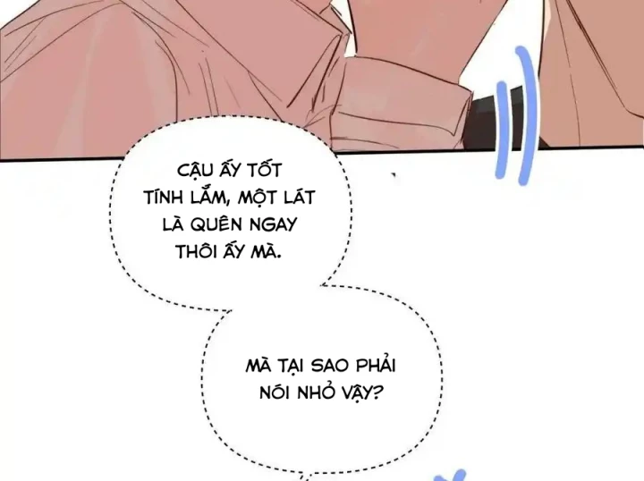 Hoàng Tử Bé Chapter 33 - Trang 2