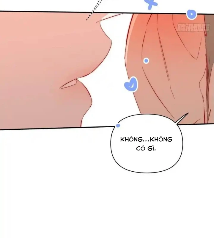 Hoàng Tử Bé Chapter 33 - Trang 2