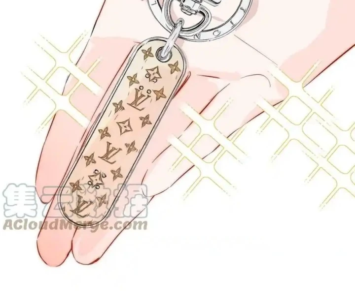 Hoàng Tử Bé Chapter 33 - Trang 2