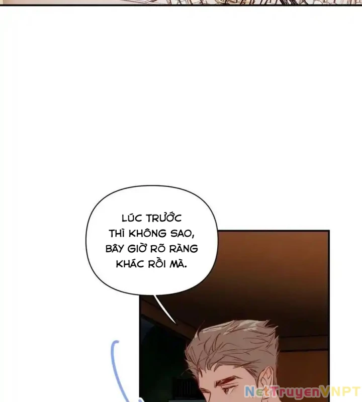 Hoàng Tử Bé Chapter 33 - Trang 2