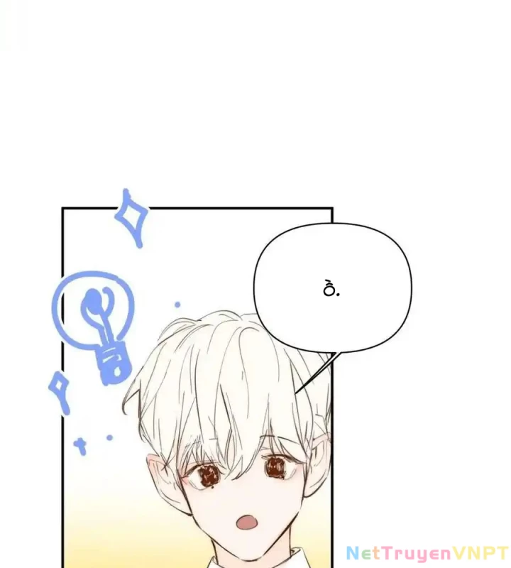 Hoàng Tử Bé Chapter 33 - Trang 2