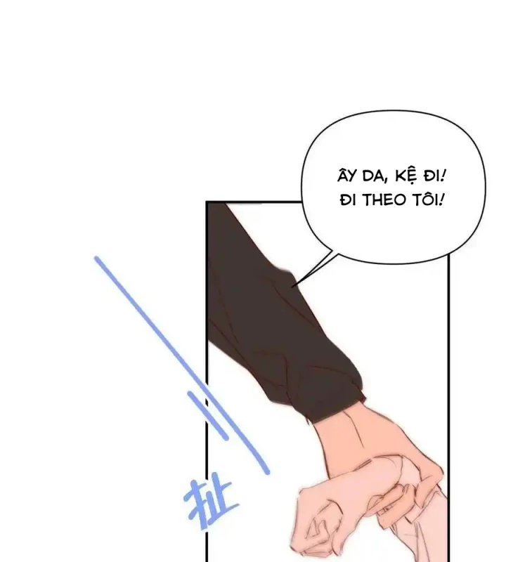 Hoàng Tử Bé Chapter 33 - Trang 2