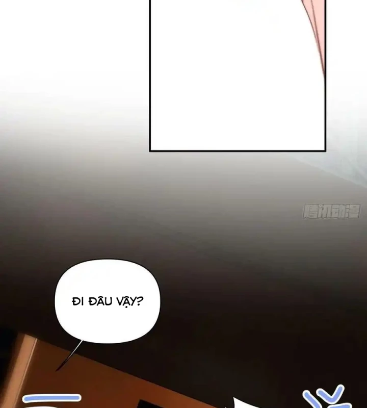Hoàng Tử Bé Chapter 33 - Trang 2