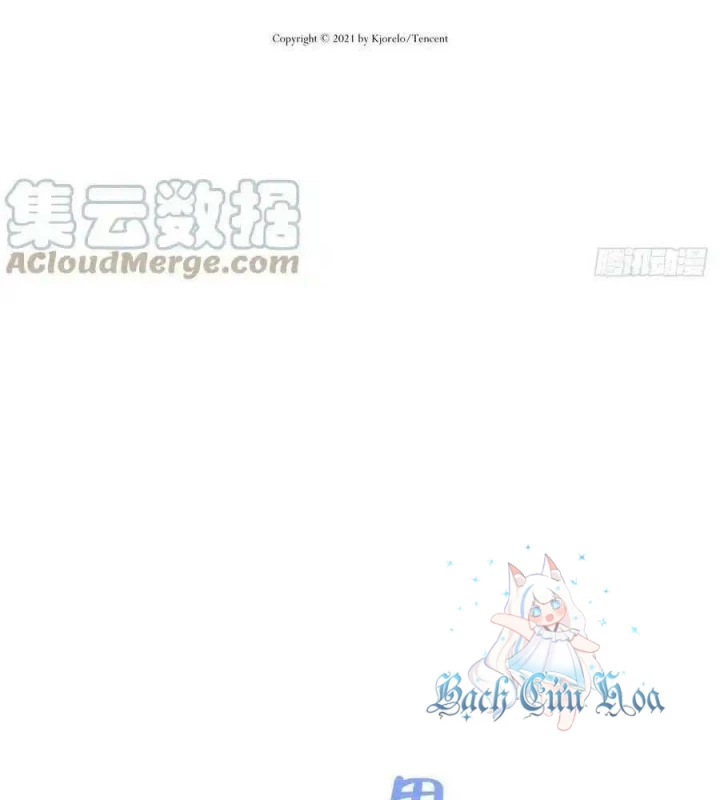 Hoàng Tử Bé Chapter 34 - Trang 2