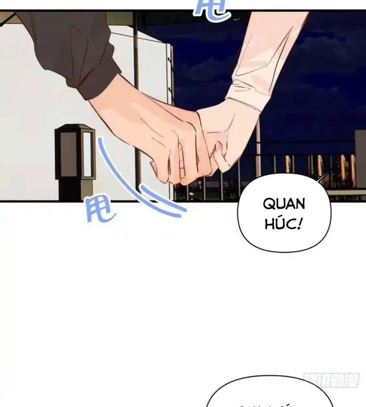 Hoàng Tử Bé Chapter 34 - Trang 2