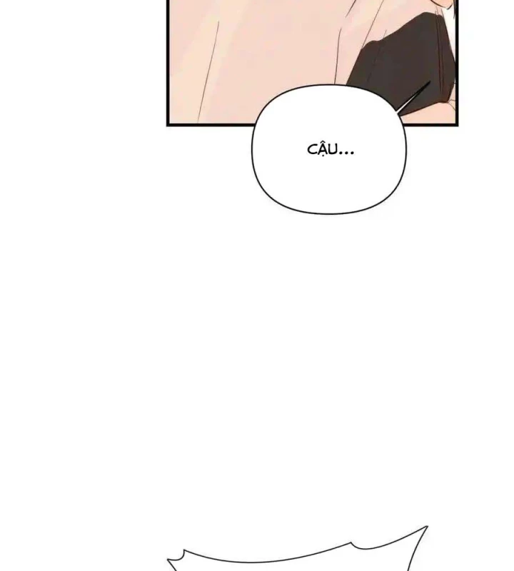 Hoàng Tử Bé Chapter 34 - Trang 2