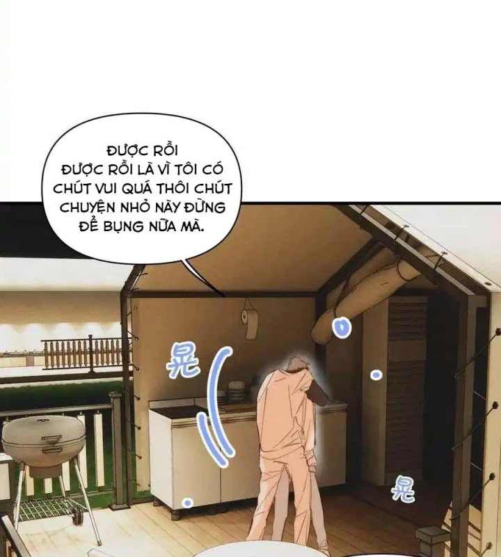 Hoàng Tử Bé Chapter 34 - Trang 2