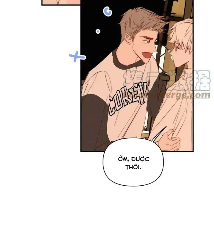 Hoàng Tử Bé Chapter 34 - Trang 2