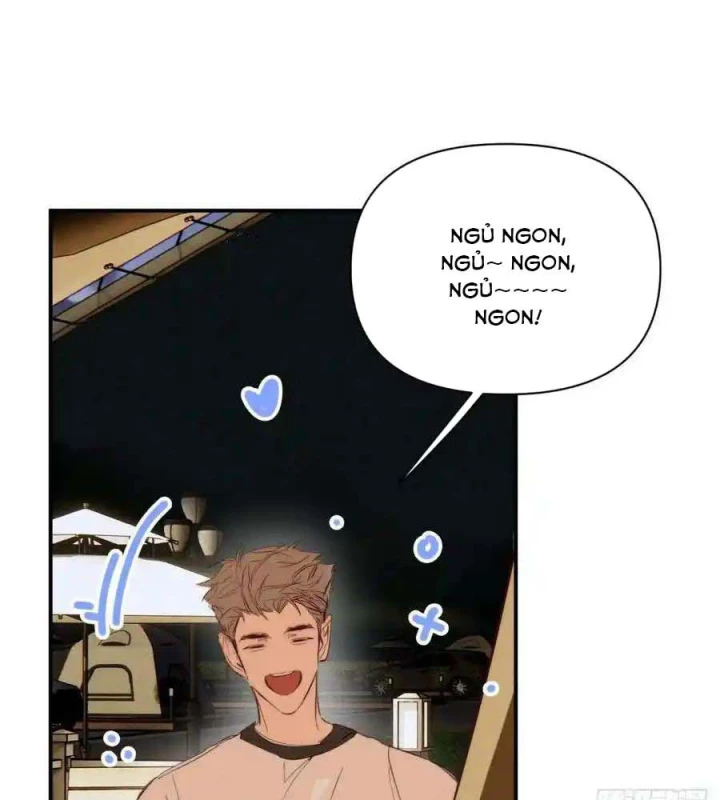 Hoàng Tử Bé Chapter 34 - Trang 2