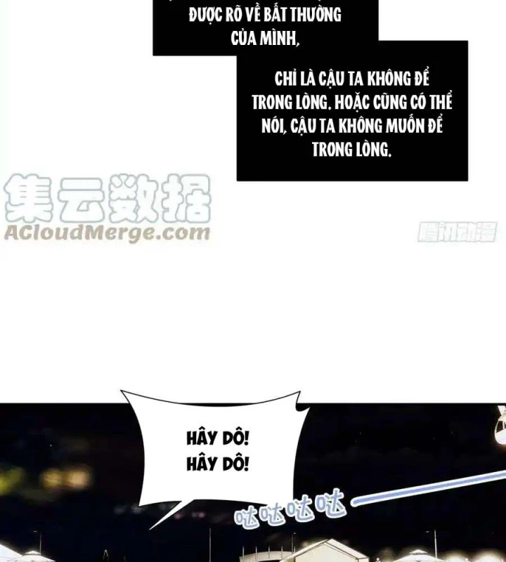Hoàng Tử Bé Chapter 34 - Trang 2