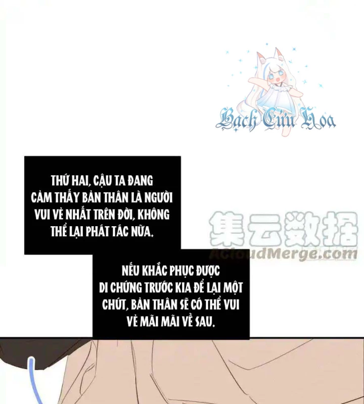 Hoàng Tử Bé Chapter 34 - Trang 2