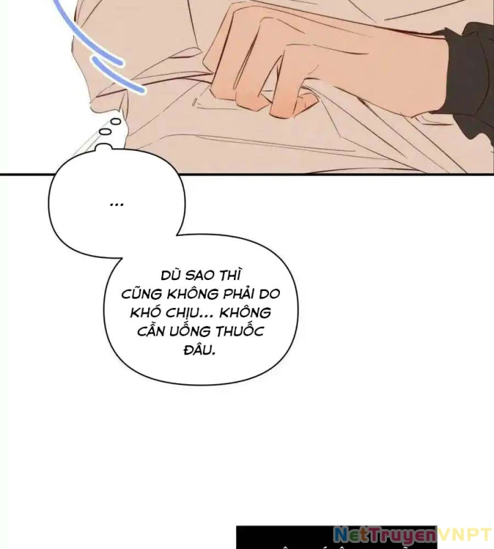 Hoàng Tử Bé Chapter 34 - Trang 2