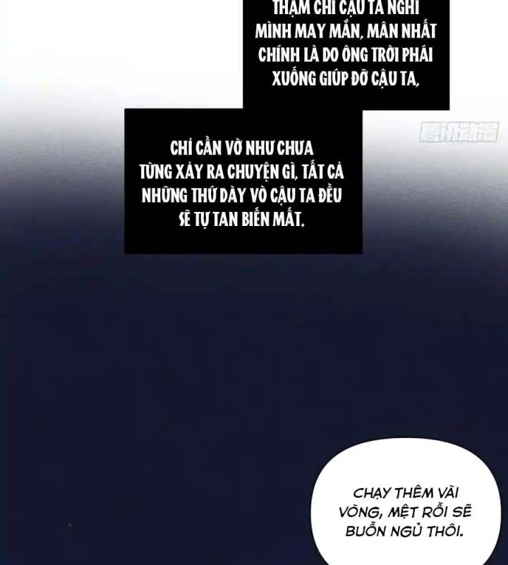 Hoàng Tử Bé Chapter 34 - Trang 2