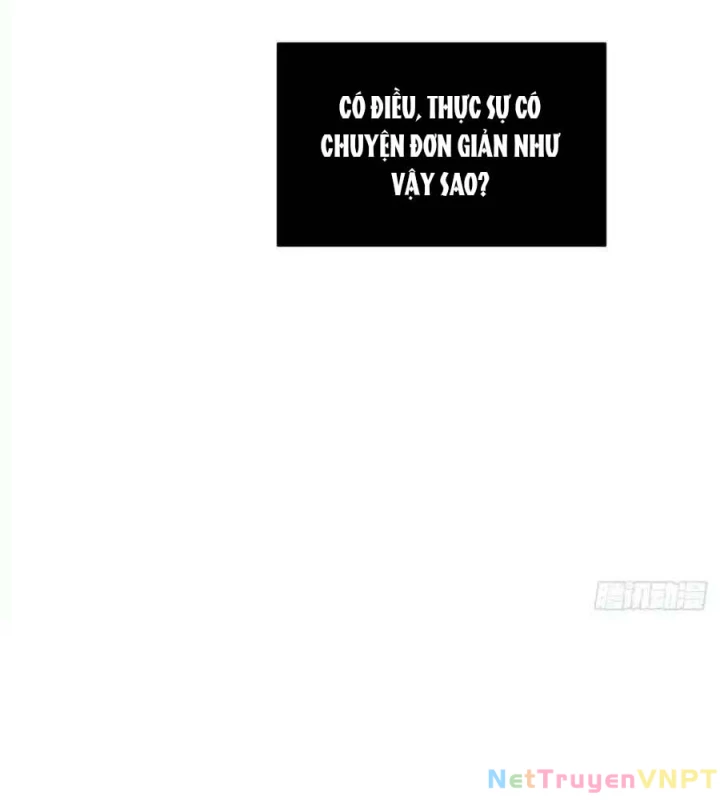 Hoàng Tử Bé Chapter 34 - Trang 2