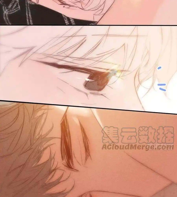Hoàng Tử Bé Chapter 34 - Trang 2