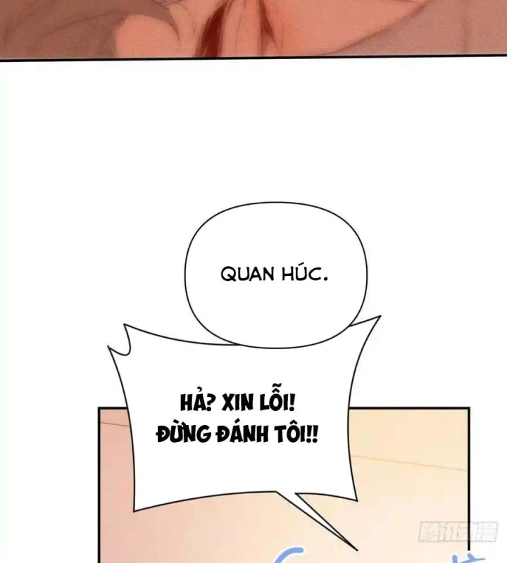 Hoàng Tử Bé Chapter 34 - Trang 2