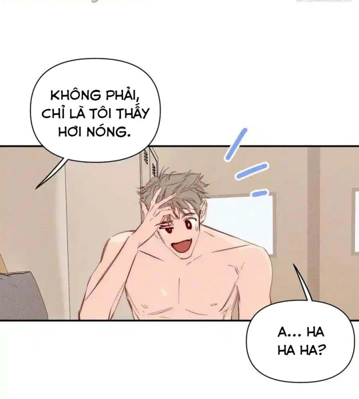Hoàng Tử Bé Chapter 34 - Trang 2