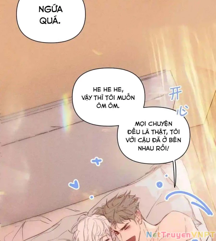 Hoàng Tử Bé Chapter 34 - Trang 2