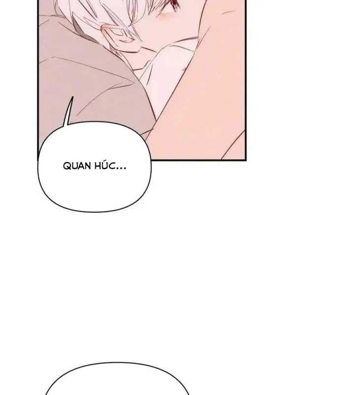 Hoàng Tử Bé Chapter 34 - Trang 2