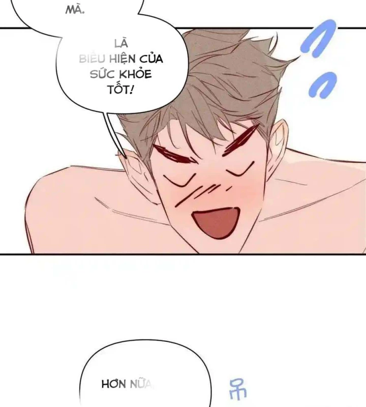 Hoàng Tử Bé Chapter 34 - Trang 2
