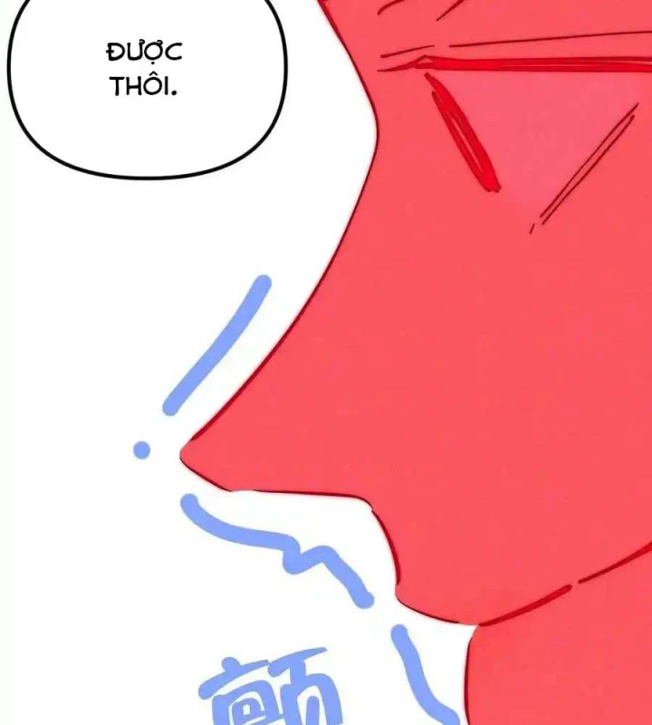 Hoàng Tử Bé Chapter 34 - Trang 2