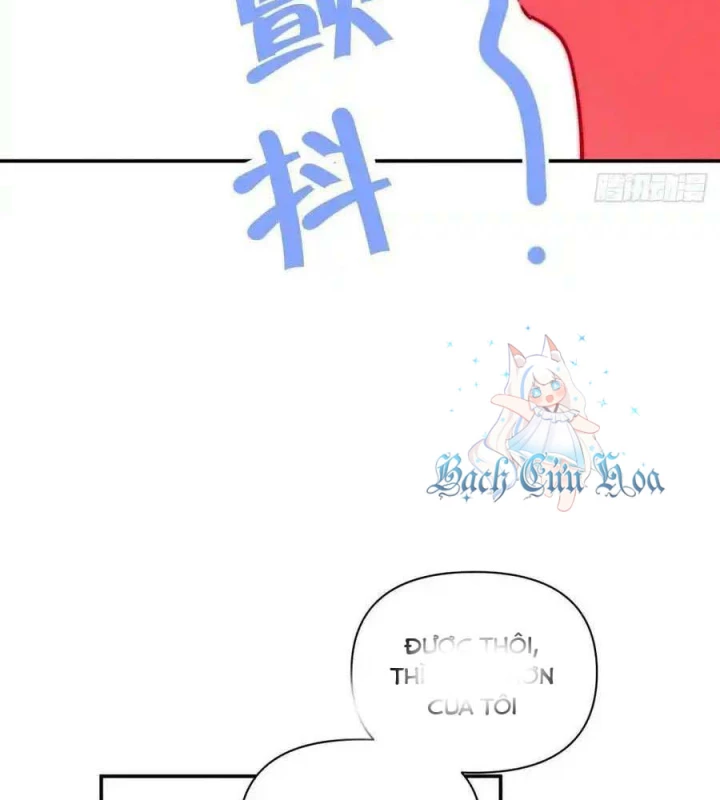 Hoàng Tử Bé Chapter 34 - Trang 2