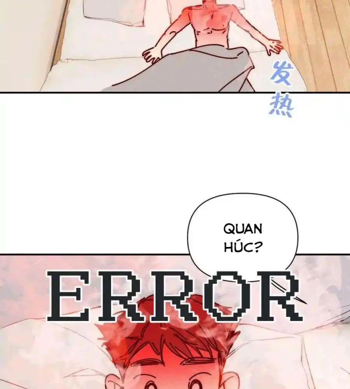 Hoàng Tử Bé Chapter 34 - Trang 2